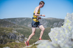 Kentmere-73