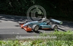 Hill Climb_Car_27-05-2013-116