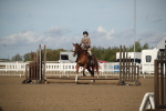 SBM_12714