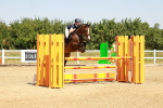 SBM_001398