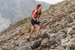 Borrowdale-434