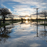 Waitaki Street
