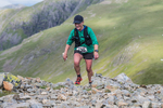 Ennerdale-615