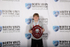 North Wilts Presentations 2026-673