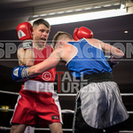 BOUT-6 Harry Bertram v Dale Johns-22