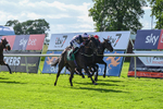 310526-Race 4-Brielle-8859