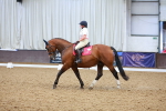 SBM_007344