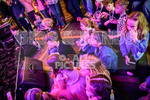 SoPM Easter School Gig 2023-93