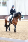SBM_002773