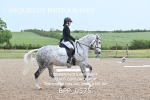 BPP_0575