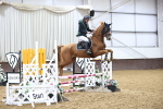 SBM_002352