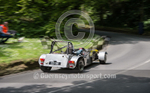 Hillclimb_30-05-2016_Car-26