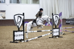 SBM_000933