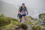 Buttermere h-s-479