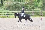 BPP_0397