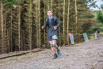 Glentress Marathon-1395