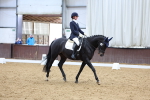SBM_003438