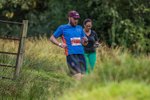 Grasmere Sports-987