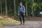 Glentress 21  10K-626