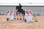 BPP_7568