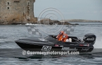 Powerboat Racing_04-08-2013-126