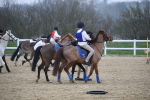 SBM_004479