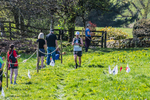 The Finish-461
