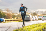 North Lakes Half Marathon  10k-591