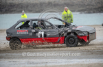 Sean Bichard_Picture-4