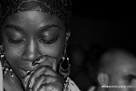 Est'elle
