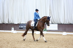 SBM_004045