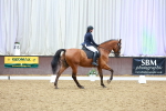 SBM_004154
