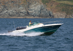 130717 FREE SPIRIT JEANNEAU WT7A3222