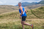 Ennerdale Show-132