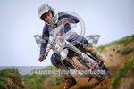 Motocross_04-03-2023-150