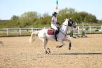 SBM_003414