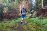 Glentress-1252