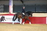 SBM_17692