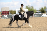 SBM_03227