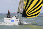 170731 RAMPANT GBR2974L 1Y3A9347_Ed