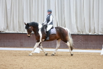 SBM_002871