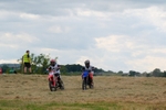 DSCF1048