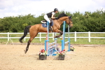 SBM_006436