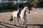 BPP_8790