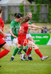 Ladies Muratti 2023-135
