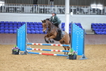 SBM_001624