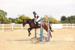 SBM_001170