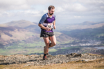 Coledale-148