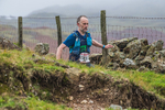 Langdale-1369