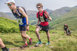 Wasdale-400